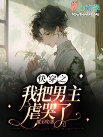 快穿之我把男主虐哭了