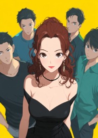 快穿之剧情总是在崩坏(np)